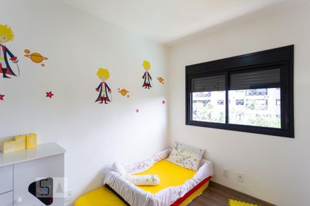 Apartamento para alugar com 62m², 2 quartos e 1 vaga Apartamento para alugar com 62m², 2 quartos e 1 vagaQuarto 2