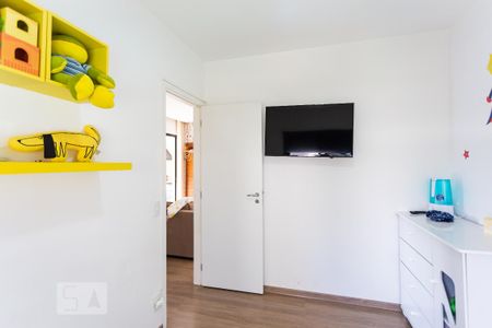 Apartamento para alugar com 62m², 2 quartos e 1 vaga Apartamento para alugar com 62m², 2 quartos e 1 vagaQuarto 2