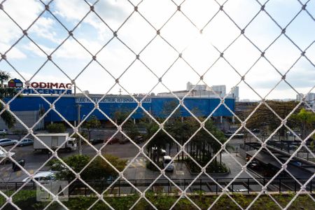 Apartamento para alugar com 62m², 2 quartos e 1 vaga Apartamento para alugar com 62m², 2 quartos e 1 vagaVista