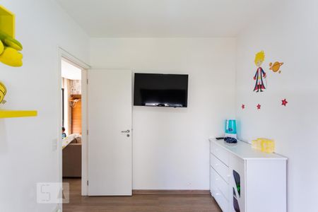 Apartamento para alugar com 62m², 2 quartos e 1 vaga Apartamento para alugar com 62m², 2 quartos e 1 vagaQuarto 2