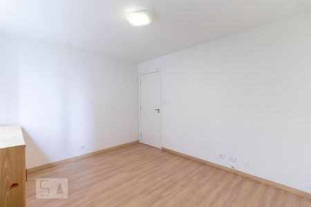 Apartamento para alugar com 120m², 3 quartos e 2 vagasQuarto 2