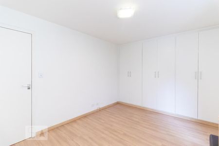 Apartamento para alugar com 120m², 3 quartos e 2 vagasQuarto 2