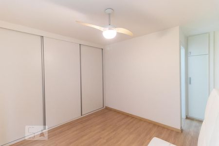 Apartamento para alugar com 120m², 3 quartos e 2 vagasSuíte