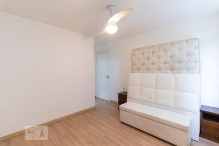 Apartamento para alugar com 120m², 3 quartos e 2 vagasSuíte