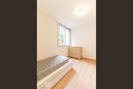 Apartamento para alugar com 120m², 3 quartos e 2 vagasQuarto 1