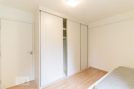 Apartamento para alugar com 120m², 3 quartos e 2 vagasQuarto 1