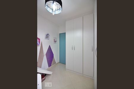 Casa à venda com 148m², 3 quartos e 2 vagasQuarto 3