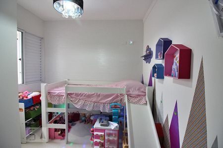 Casa à venda com 148m², 3 quartos e 2 vagasQuarto 3