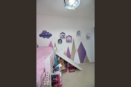 Casa à venda com 148m², 3 quartos e 2 vagasQuarto 3