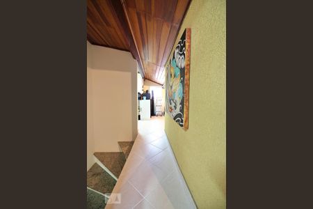 Casa à venda com 148m², 3 quartos e 2 vagasSótão 