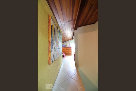 Casa à venda com 148m², 3 quartos e 2 vagasSótão 