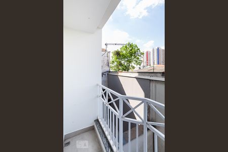 Apartamento à venda com 69m², 2 quartos e 2 vagasVaranda da Suíte