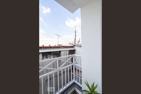 Apartamento à venda com 69m², 2 quartos e 2 vagasVaranda da Suíte