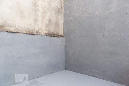 Casa à venda com 125m², 3 quartos e 1 vaga Casa à venda com 125m², 3 quartos e 1 vagaQuintal