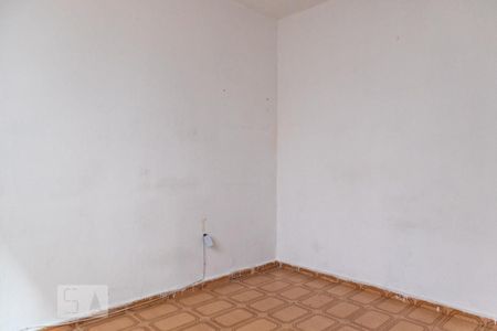 Casa à venda com 125m², 3 quartos e 1 vaga Casa à venda com 125m², 3 quartos e 1 vagaQuarto de serviço