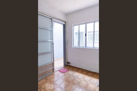 Casa à venda com 125m², 3 quartos e 1 vaga Casa à venda com 125m², 3 quartos e 1 vagaQuarto de serviço