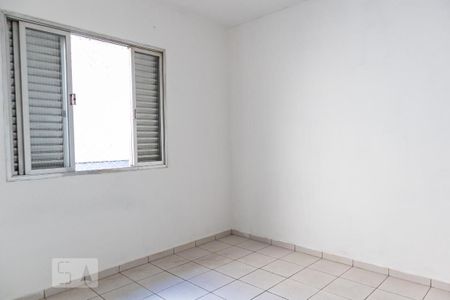 Quarto 1 de casa à venda com 3 quartos, 125m² em Vila Guilherme, São Paulo