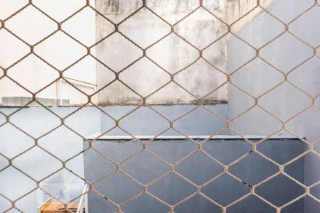 Vista de casa à venda com 3 quartos, 125m² em Vila Guilherme, São Paulo