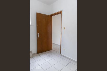 Casa à venda com 125m², 3 quartos e 1 vaga Casa à venda com 125m², 3 quartos e 1 vagaQuarto 3