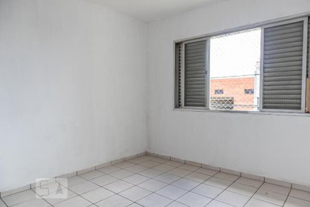 Quarto 2 de casa à venda com 3 quartos, 125m² em Vila Guilherme, São Paulo