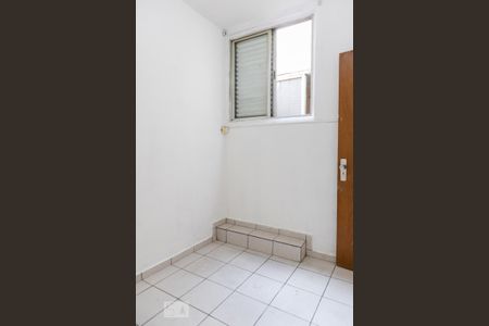 Casa à venda com 125m², 3 quartos e 1 vaga Casa à venda com 125m², 3 quartos e 1 vagaQuarto 3