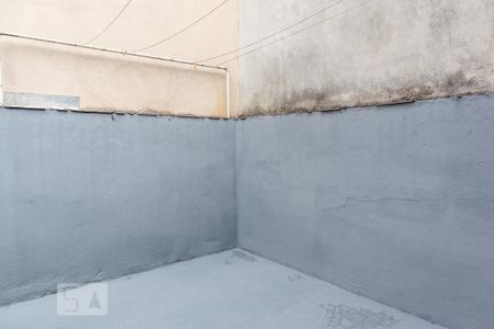 Casa à venda com 125m², 3 quartos e 1 vaga Casa à venda com 125m², 3 quartos e 1 vagaQuintal