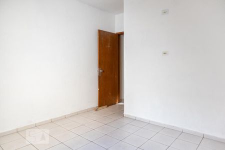 Quarto 1 de casa à venda com 3 quartos, 125m² em Vila Guilherme, São Paulo