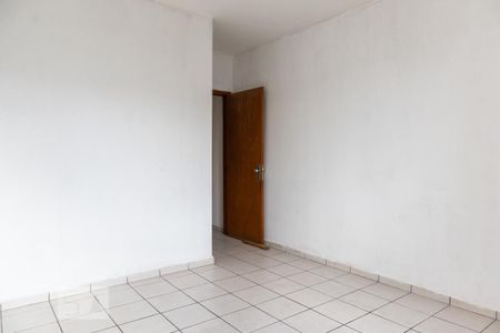 Quarto 2 de casa à venda com 3 quartos, 125m² em Vila Guilherme, São Paulo