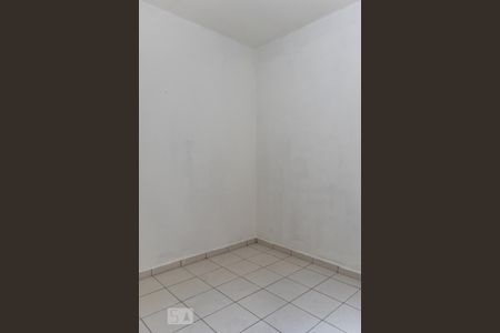 Casa à venda com 125m², 3 quartos e 1 vaga Casa à venda com 125m², 3 quartos e 1 vagaQuarto 3