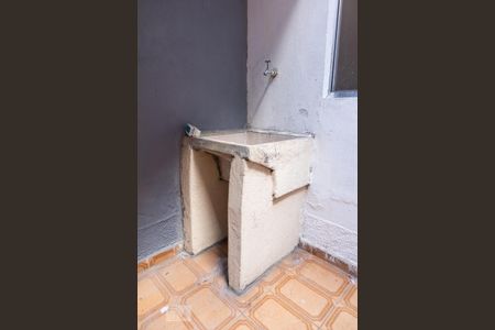 Casa à venda com 125m², 3 quartos e 1 vaga Casa à venda com 125m², 3 quartos e 1 vagaÁrea de serviço