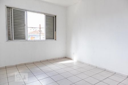 Quarto 2 de casa à venda com 3 quartos, 125m² em Vila Guilherme, São Paulo