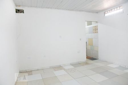 Quarto de kitnet/studio à venda com 1 quarto, 30m² em Itaquera, São Paulo