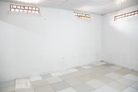 Quarto de kitnet/studio à venda com 1 quarto, 30m² em Itaquera, São Paulo