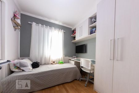 Casa à venda com 195m², 3 quartos e 3 vagasSuíte 3