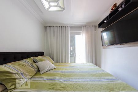 Casa à venda com 195m², 3 quartos e 3 vagasSuíte 1