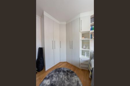 Casa à venda com 195m², 3 quartos e 3 vagasSuíte 2