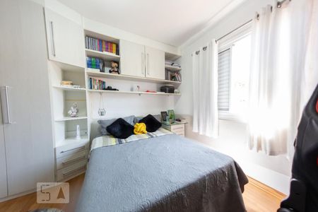 Casa à venda com 195m², 3 quartos e 3 vagasSuíte 2