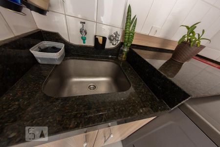 Casa à venda com 195m², 3 quartos e 3 vagasÁrea de Serviço