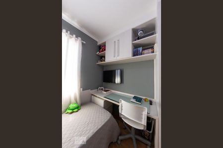 Casa à venda com 195m², 3 quartos e 3 vagasSuíte 3