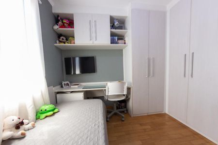 Casa à venda com 195m², 3 quartos e 3 vagasSuíte 3