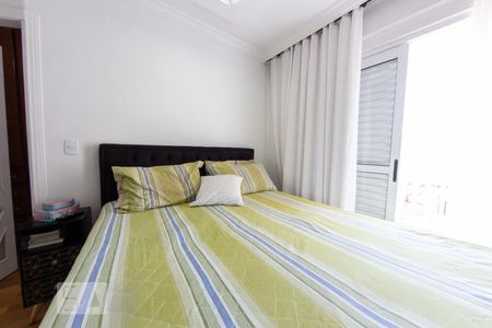 Casa à venda com 195m², 3 quartos e 3 vagasSuíte 1