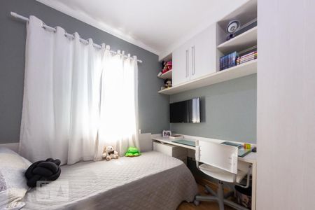 Casa à venda com 195m², 3 quartos e 3 vagasSuíte 3