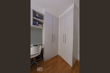 Casa à venda com 195m², 3 quartos e 3 vagasSuíte 3