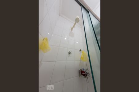 Casa à venda com 195m², 3 quartos e 3 vagasBanheiro de Serviço