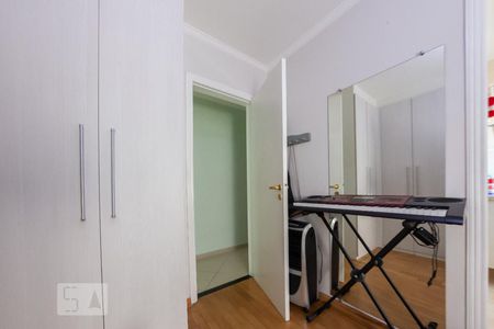 Casa à venda com 195m², 3 quartos e 3 vagasSuíte 3