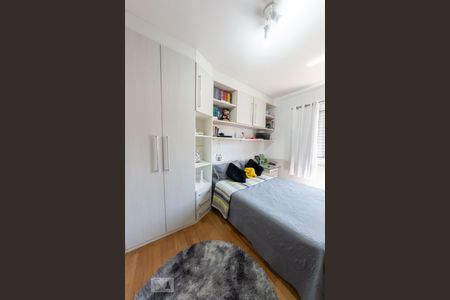 Casa à venda com 195m², 3 quartos e 3 vagasSuíte 2