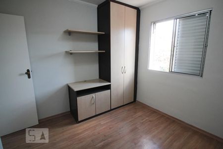 Quarto 1 de apartamento à venda com 3 quartos, 92m² em Jardim Pitangueiras I, Jundiaí