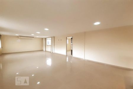 Sala 4 de casa à venda com 6 quartos, 394m² em Méier, Rio de Janeiro