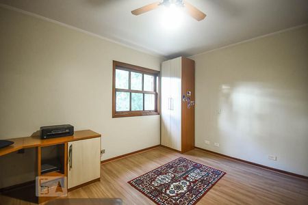 Casa de condomínio à venda com 280m², 3 quartos e 4 vagasSuíte 2