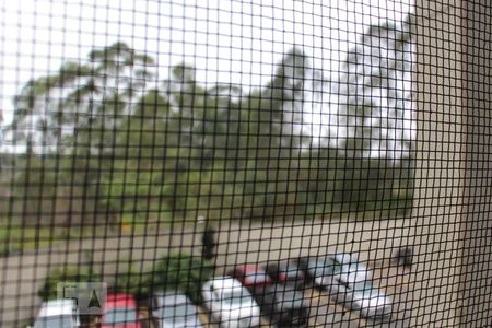 Apartamento para alugar com 48m², 2 quartos e 1 vagaVista Lavanderia